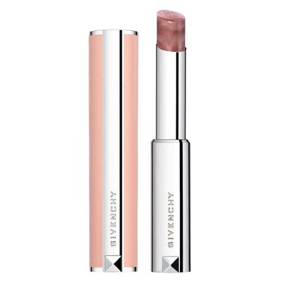 Rose Perfecto BALM N111